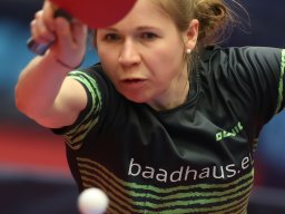c_photo_plohe_r1483_promberger lena oottv